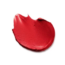 Maybelline Cloudtopia Cheek & Lip Mousse Blush 03 Divine Crimson 5g (0.17oz)