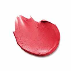 Maybelline Cloudtopia Cheek & Lip Mousse Blush 07 Moonlit Rose 5g (0.17oz)