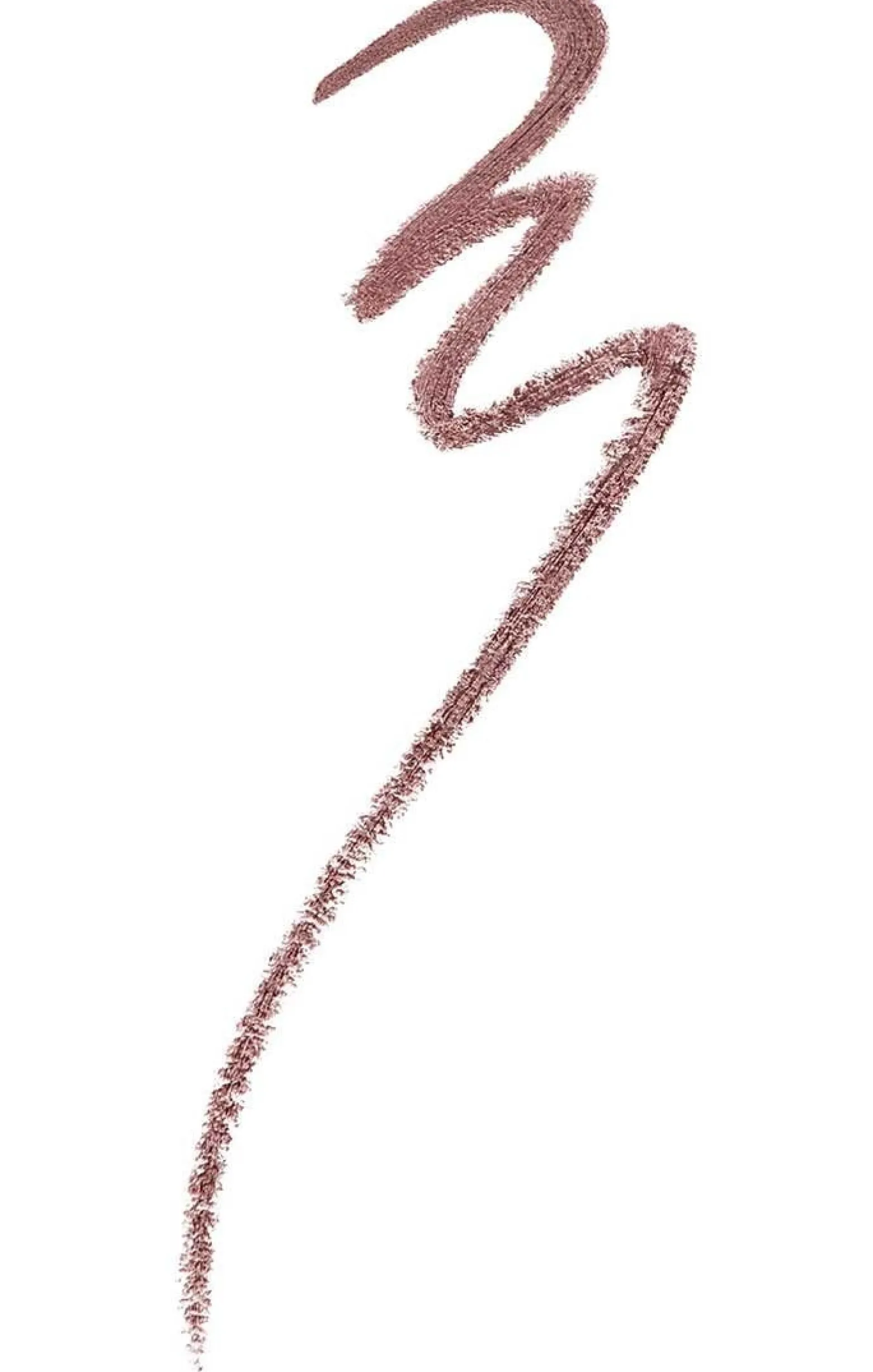 Maybelline Color Sensational Shaping Lip Liner 50 Dusty Rose