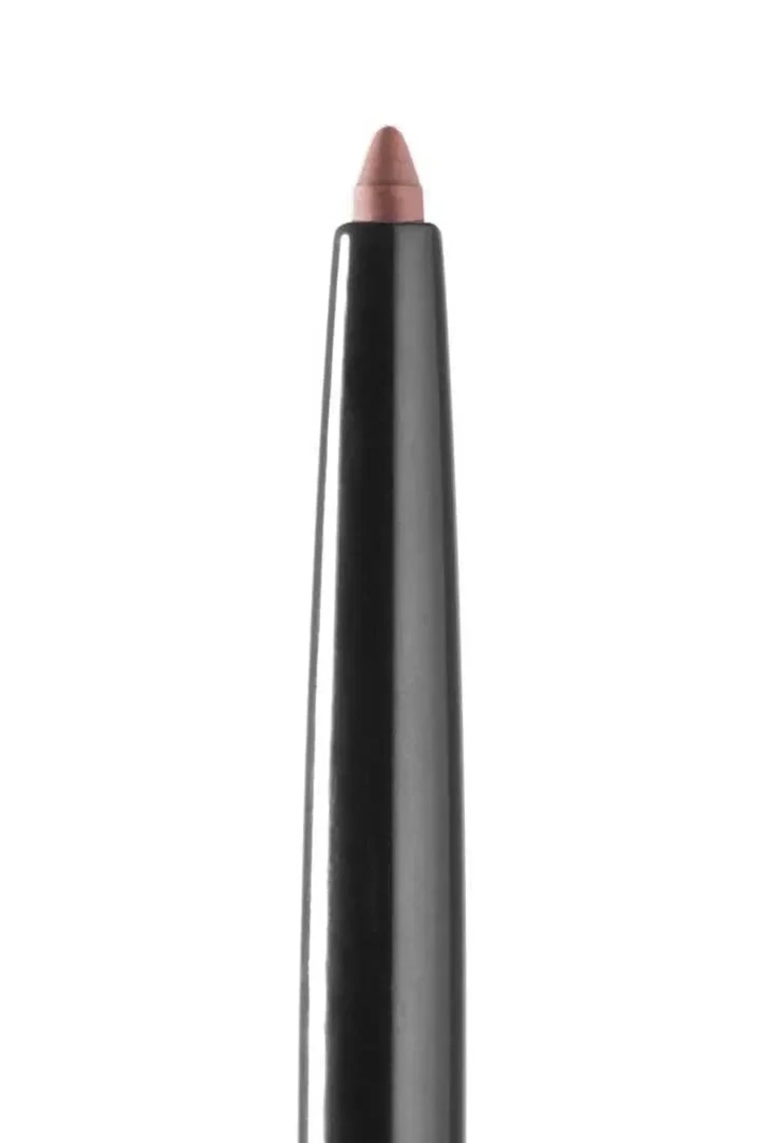 Maybelline Color Sensational Shaping Lip Liner 50 Dusty Rose