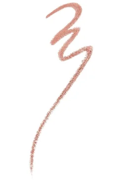 Maybelline Color Sensational Shaping Lip Liner 10 Nude Whisper