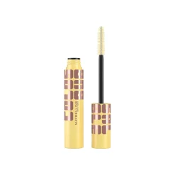 Maybelline Colossal Bubble Waterproof Mascara Black 8.75ml (0.29floz)
