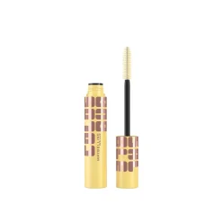 Maybelline Colossal Bubble Mascara Black 10ml (0.33floz)