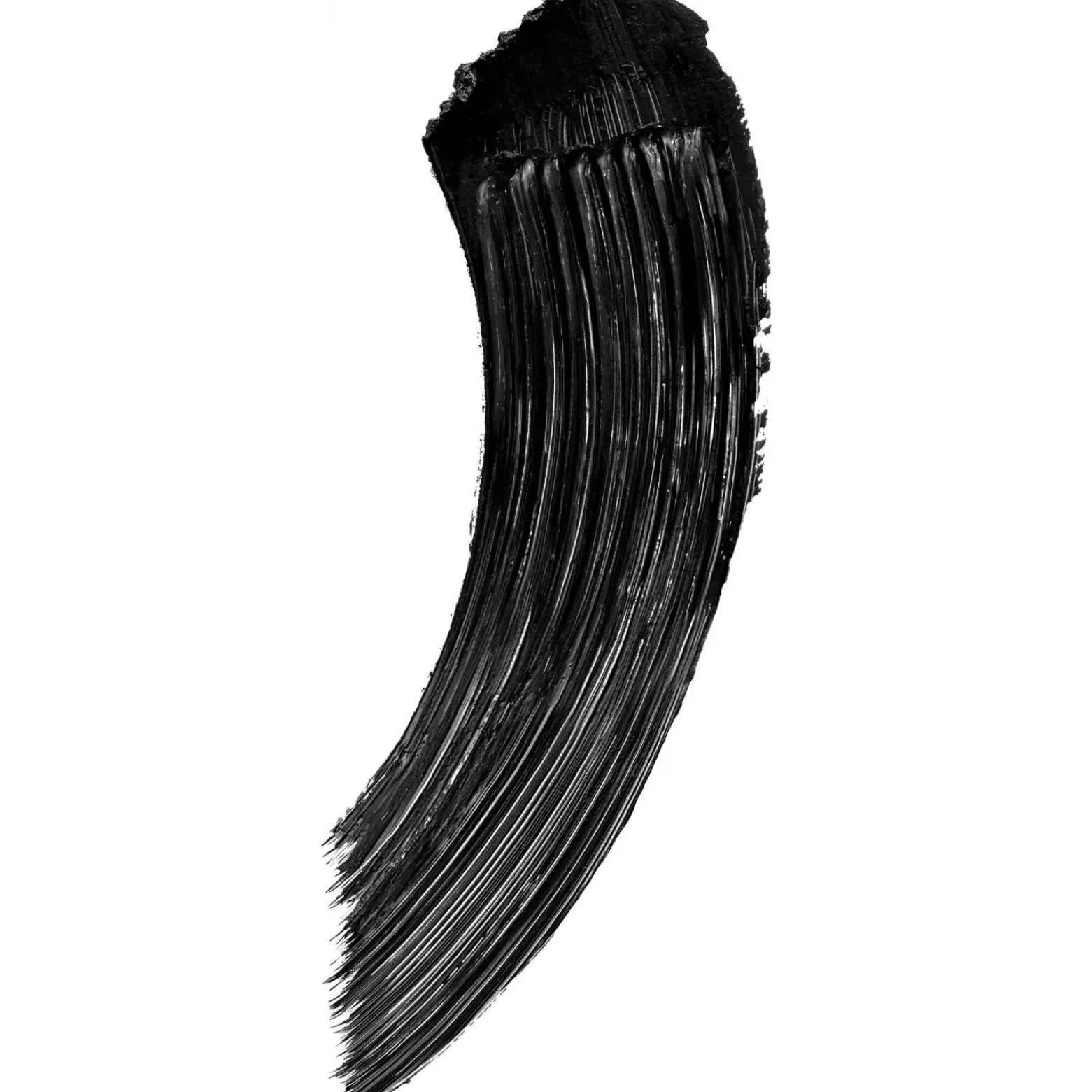 Maybelline Colossal Bubble Mascara Black 10ml (0.33floz)