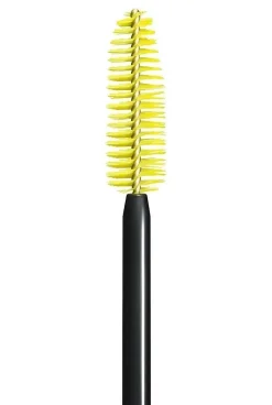 Maybelline Colossal Volum' Express Waterproof Mascara 01 Black 10ml (0.34fl oz)