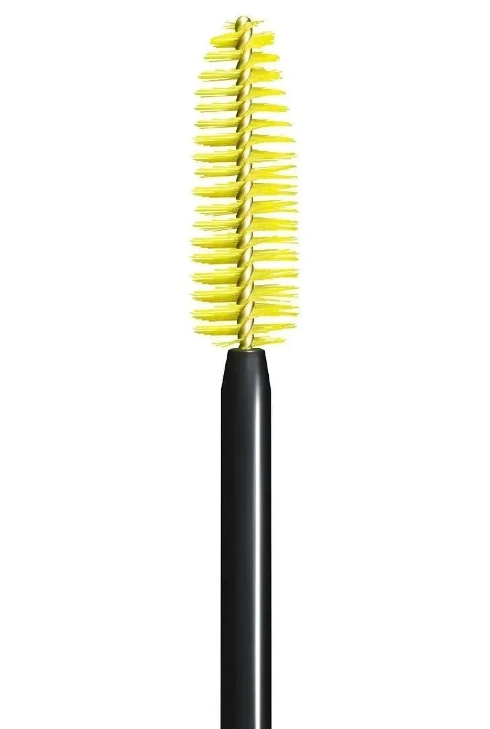 Maybelline Colossal Volum' Express Waterproof Mascara 01 Black 10ml (0.34fl oz)