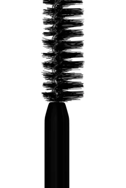 Maybelline Express Brow Fast Sculpt Mascara 02 Soft Brown