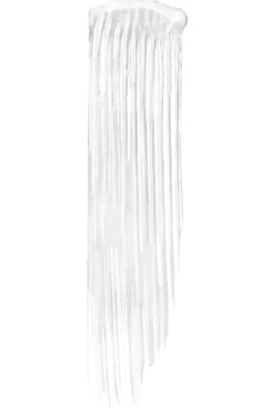 Maybelline Express Brow Fast Sculpt Mascara 10 Clear