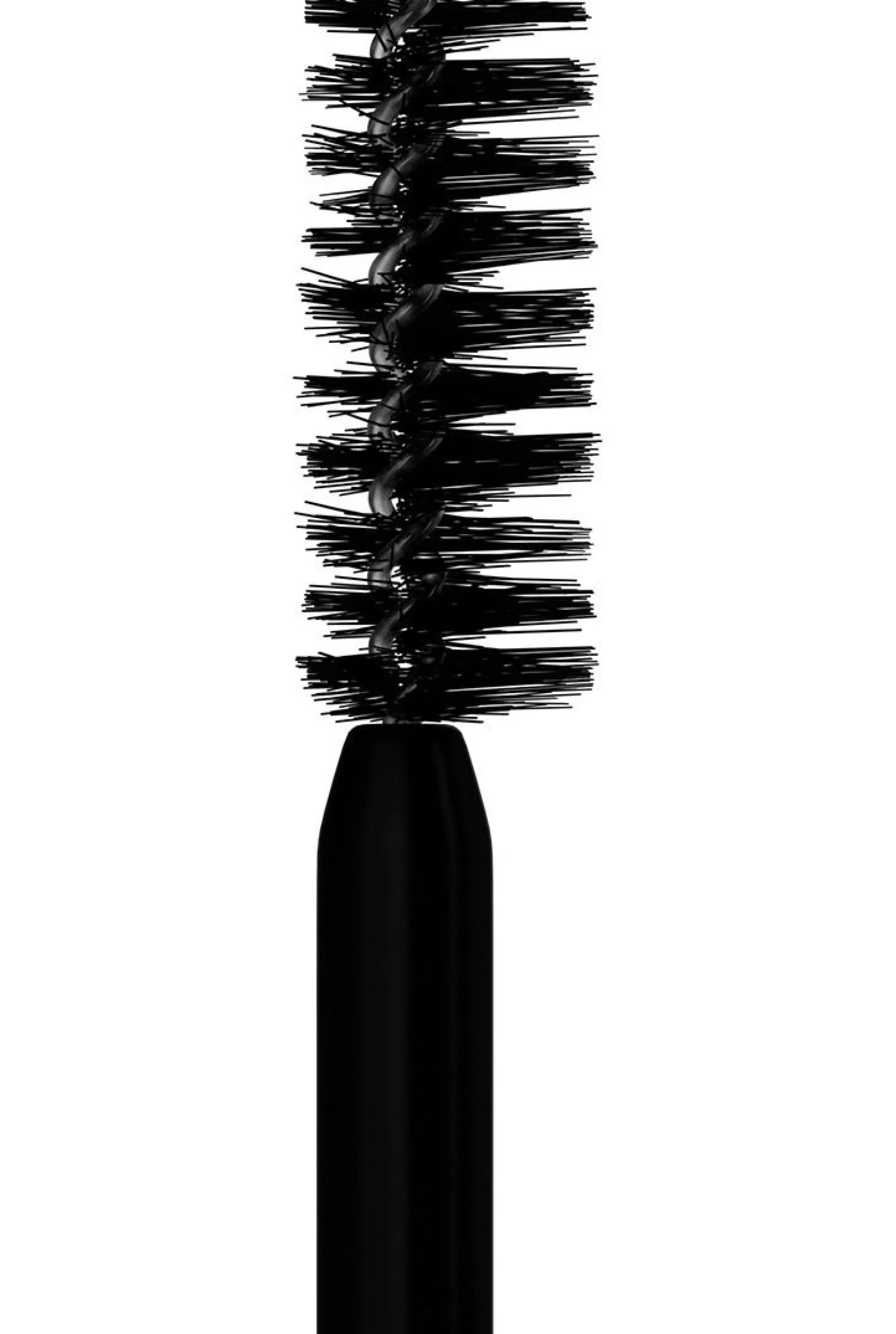 Maybelline Express Brow Fast Sculpt Mascara 04 Medium Brown