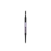 Maybelline Express Brow Ultra Slim Eyebrow Pencil Deep Brown