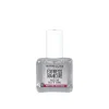 Maybelline Express Manicure Base Coat 12ml (0.40floz)