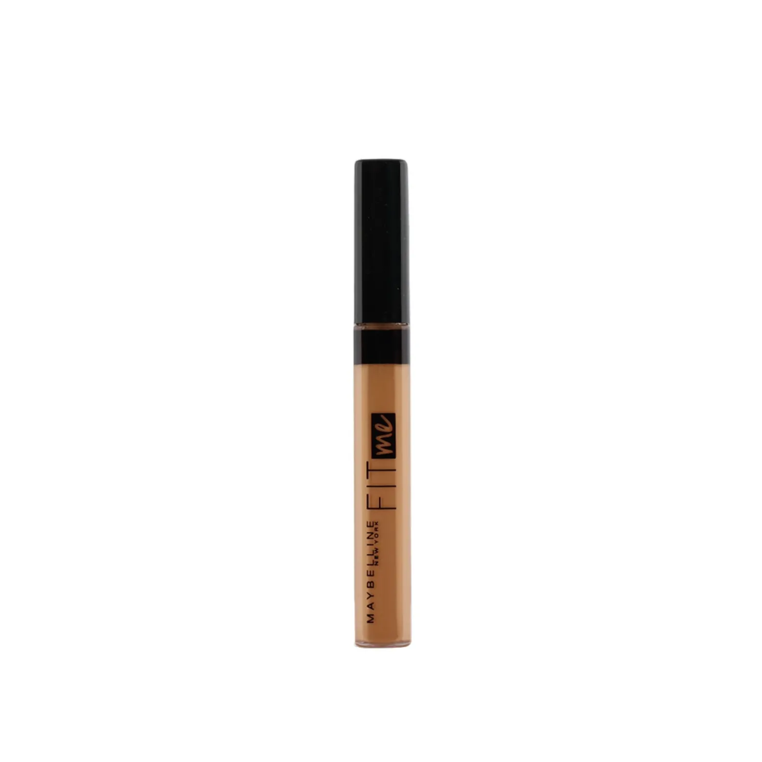Maybelline Fit Me Concealer 30 6.8ml (0.23fl oz)