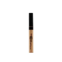 Maybelline Fit Me Concealer 20 6.8ml (0.23fl oz)