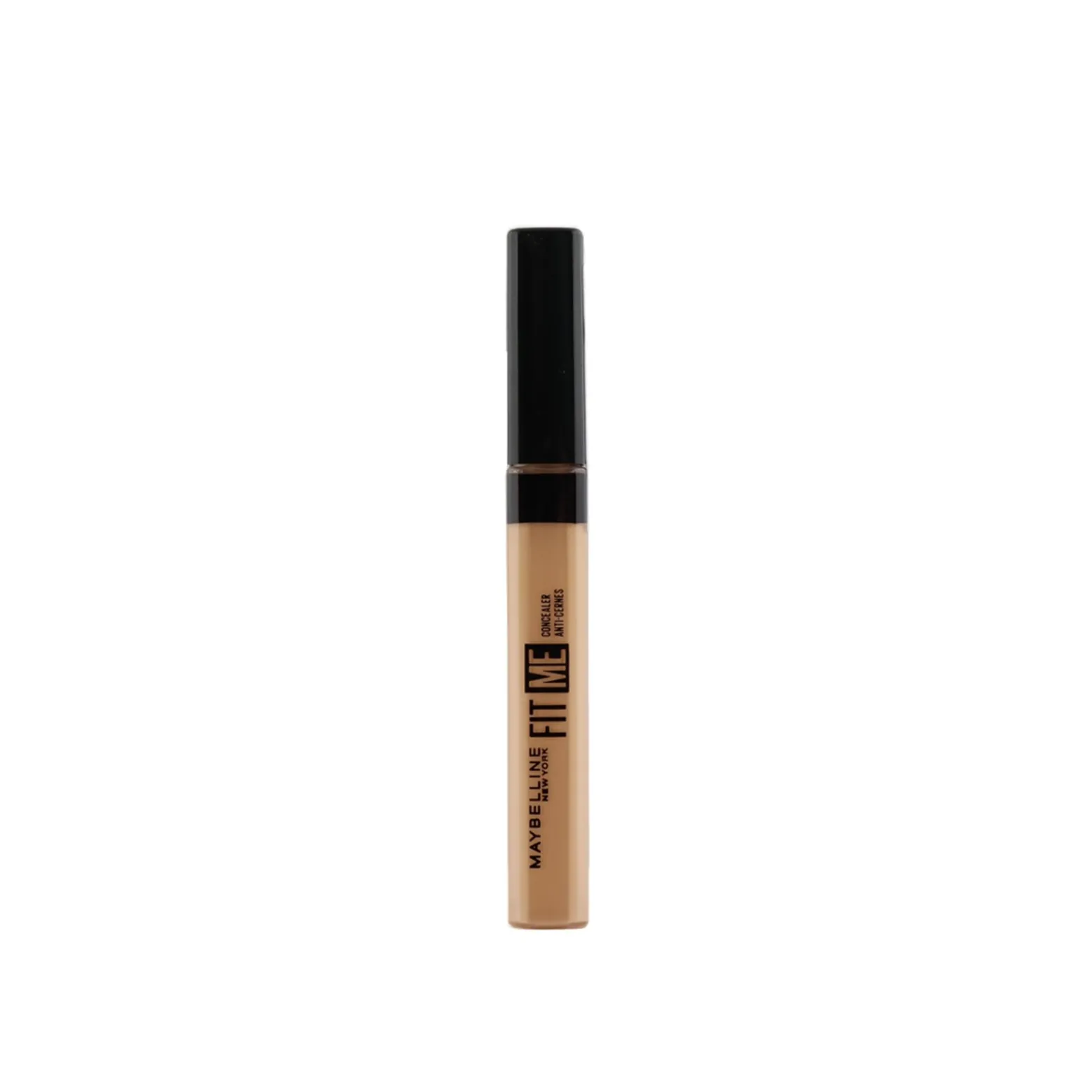 Maybelline Fit Me Concealer 20 6.8ml (0.23fl oz)