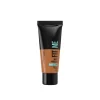 Maybelline Fit Me Matte & Poreless Foundation 350 Caramel 30ml (1.01fl oz)