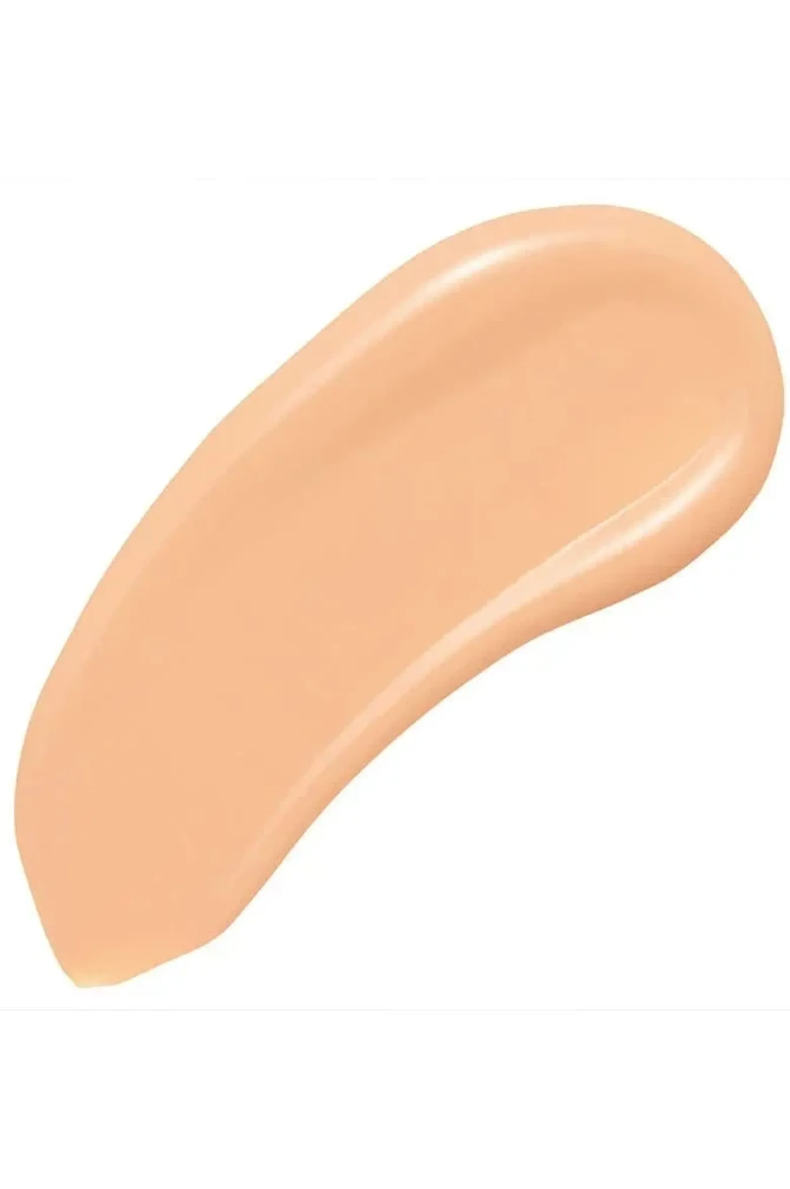 Maybelline Fit Me Matte & Poreless Foundation 115 Ivory 30ml (1.01 fl oz)