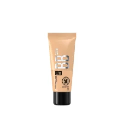 Maybelline Fit Me Nude BB Cream SPF50 30 30ml (1floz)