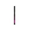 Maybelline Hyper Precise Liquid Eyeliner Black 1ml (0.03fl oz)
