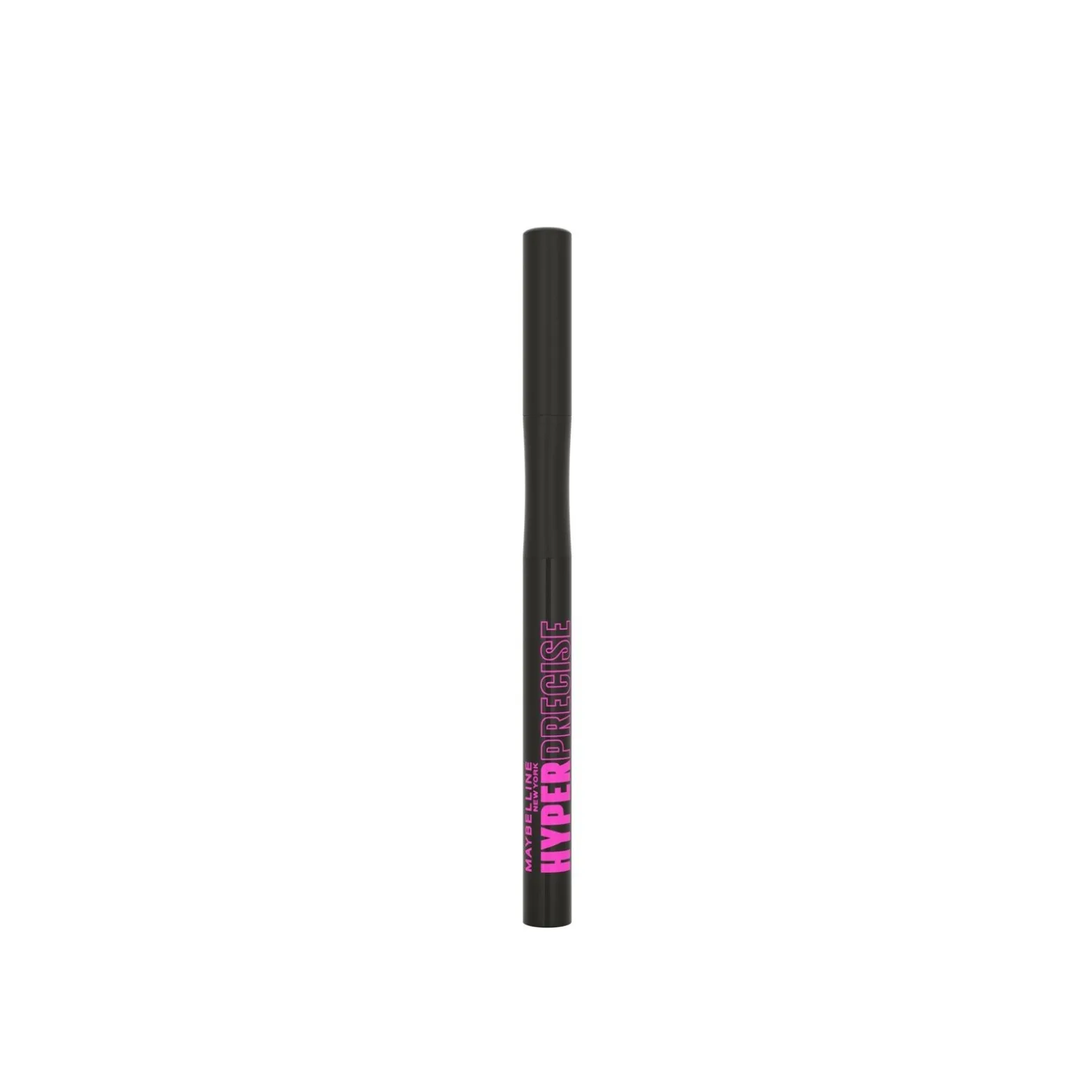 Maybelline Hyper Precise Liquid Eyeliner Black 1ml (0.03fl oz)