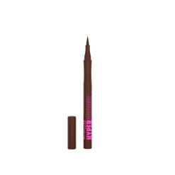 Maybelline Hyper Precise All Day Liquid Liner 710 Forest Brown