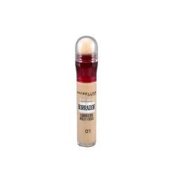 Maybelline Instant Anti-Age Eraser Concealer 01 Light 6.8ml (0.23fl oz)