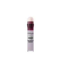 Maybelline Instant Anti-Age Eraser Color Correcting Concealer Purple 6.8ml (0.2floz)