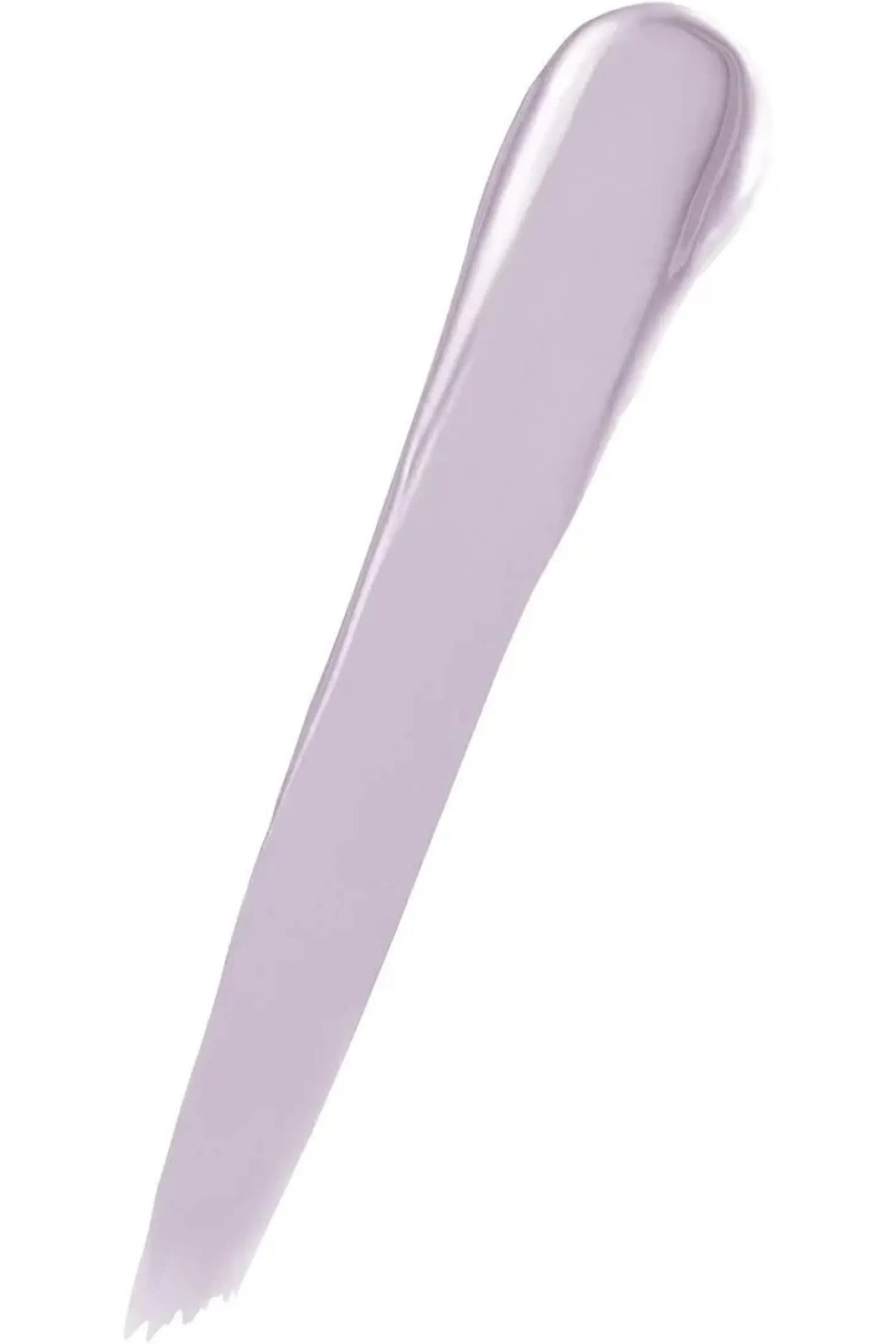 Maybelline Instant Anti-Age Eraser Color Correcting Concealer Purple 6.8ml (0.2floz)