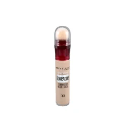 Maybelline Instant Anti-Age Eraser Concealer 03 Fair 6.8ml (0.23floz)
