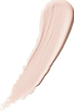 Maybelline Instant Anti-Age Eraser Concealer 03 Fair 6.8ml (0.23floz)