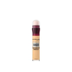 Maybelline Instant Anti-Age Eraser Color Correcting Concealer Yellow 6.8ml (0.2floz)
