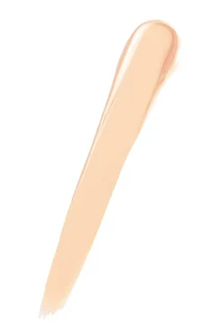 Maybelline Instant Anti-Age Eraser Concealer 00 Ivory 6.8ml (0.23fl oz)
