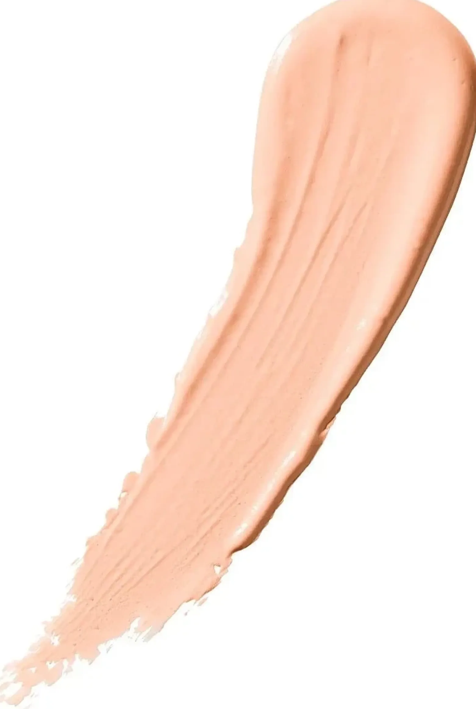 Maybelline Instant Anti-Age Eraser Concealer 121 Light Honey 6.8ml (0.23floz)