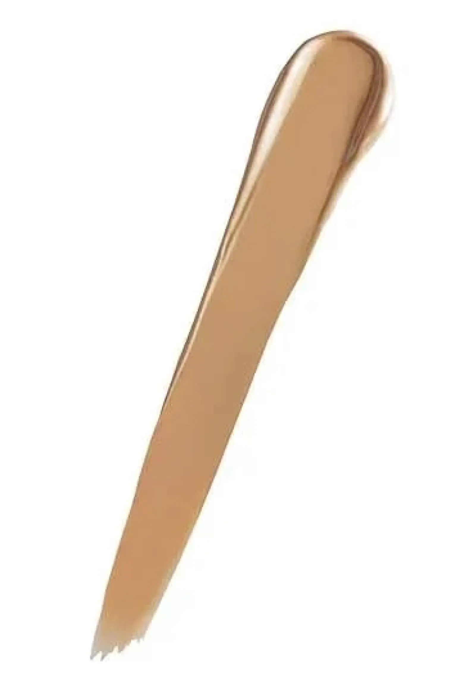 Maybelline Instant Anti-Age Eraser Concealer 02 Nude 6.8ml (0.23 fl oz)