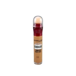 Maybelline Instant Anti-Age Eraser Concealer 11 Tan 6.8ml (0.23fl oz)