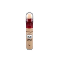 Maybelline Instant Anti-Age Eraser Concealer 04 Honey 6.8ml (0.23fl oz)