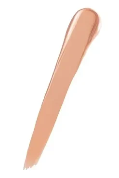 Maybelline Instant Anti-Age Eraser Concealer 04 Honey 6.8ml (0.23fl oz)