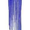 Maybelline Lash Sensational Sky High Mascara 797 Blue Mist 7.2ml (0.25 fl oz)