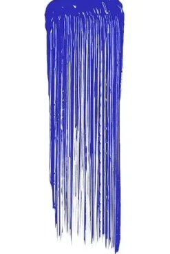 Maybelline Lash Sensational Sky High Mascara 797 Blue Mist 7.2ml (0.25 fl oz)