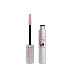 Maybelline Lash Sensational Sky High Mascara Space Diamond 7.5ml (0.25floz)