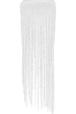 Maybelline Lash Sensational Sky High Mascara Space Diamond 7.5ml (0.25floz)