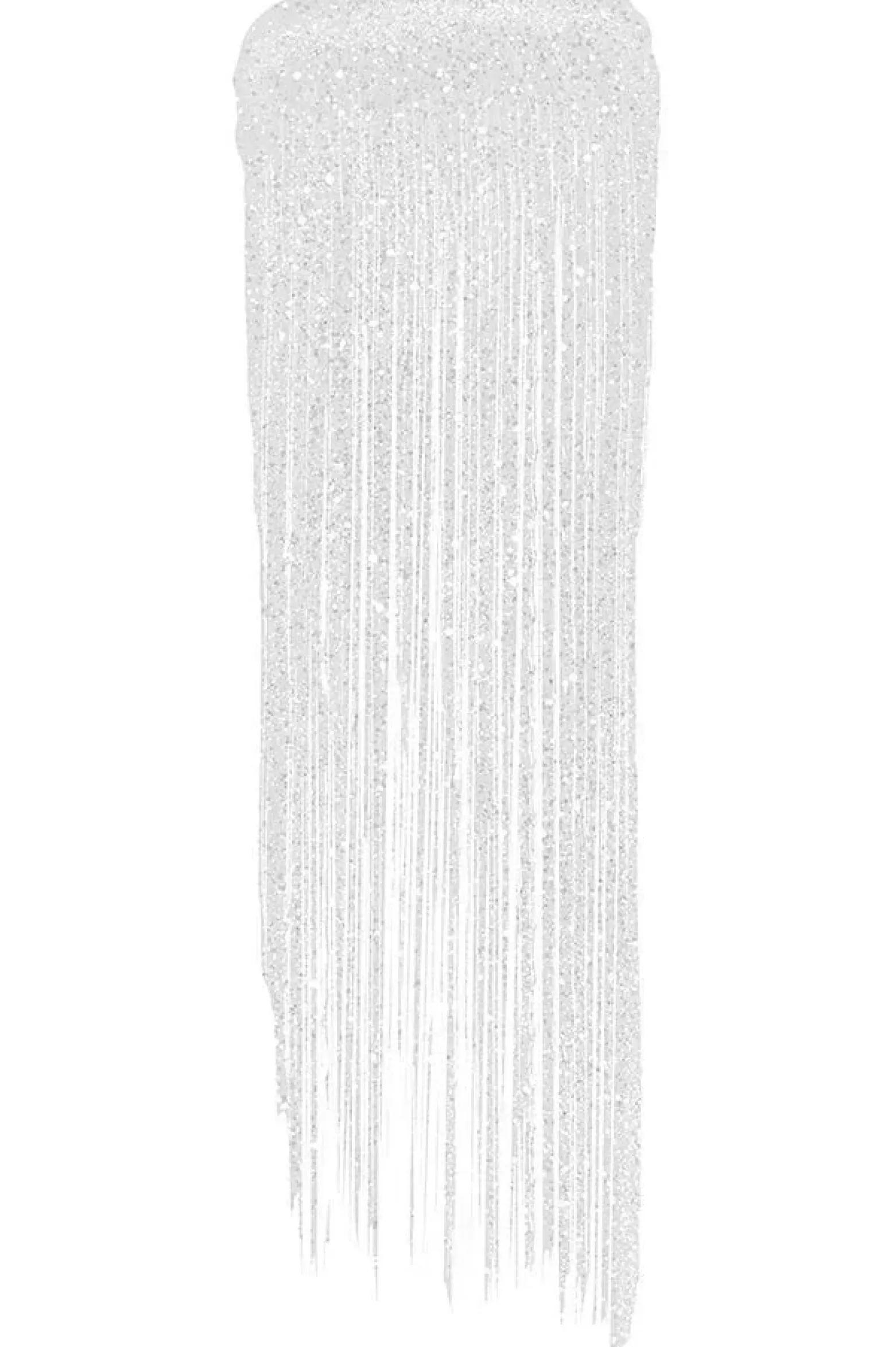 Maybelline Lash Sensational Sky High Mascara Space Diamond 7.5ml (0.25floz)