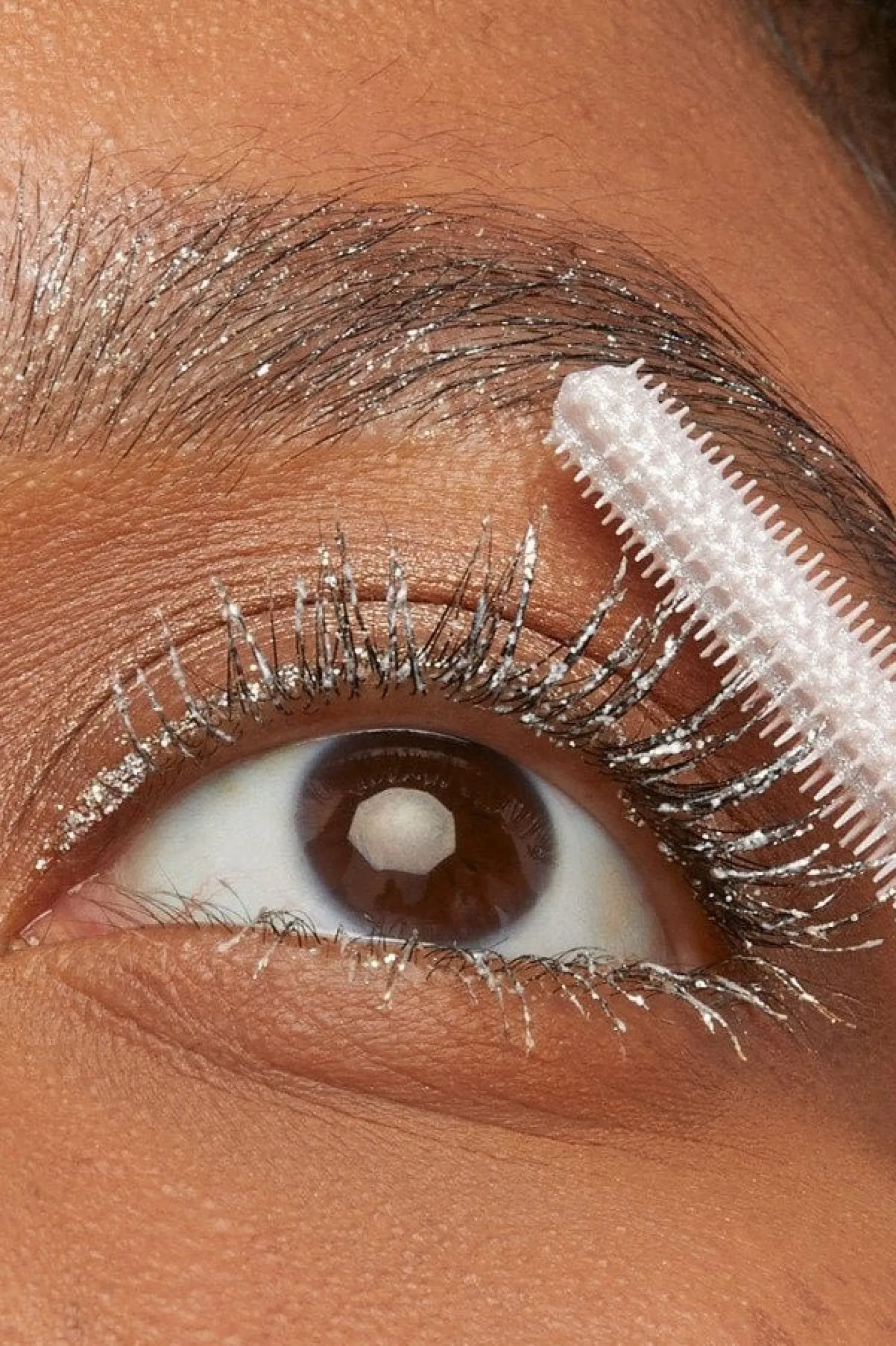 Maybelline Lash Sensational Sky High Mascara Space Diamond 7.5ml (0.25floz)