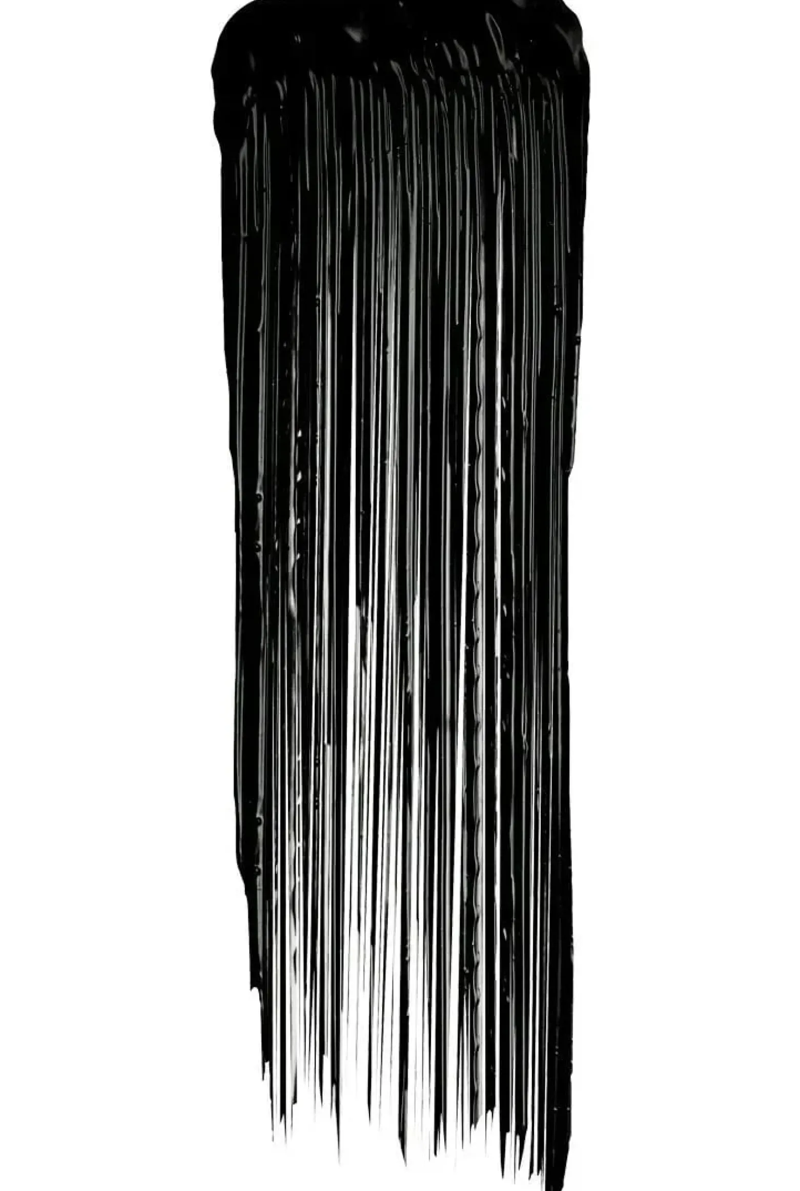 Maybelline Lash Sensational Sky High Mascara Cosmic Black 7.2ml (0.24fl oz)
