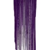 Maybelline Lash Sensational Sky High Mascara Plum Twilight 7.2ml (0.24floz)