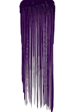 Maybelline Lash Sensational Sky High Mascara Plum Twilight 7.2ml (0.24floz)