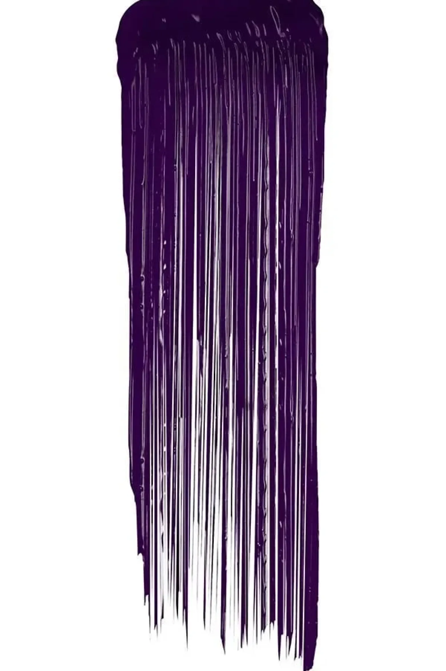 Maybelline Lash Sensational Sky High Mascara Plum Twilight 7.2ml (0.24floz)
