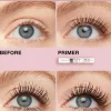 Maybelline Lash Sensational Sky High Tinted Primer Mascara Black 7.7ml (0.26floz)