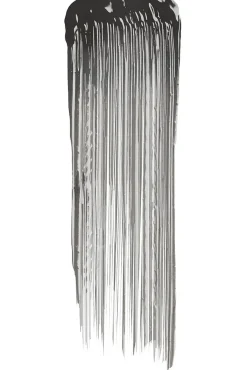 Maybelline Lash Sensational Sky High Tinted Primer Mascara Black 7.7ml (0.26floz)