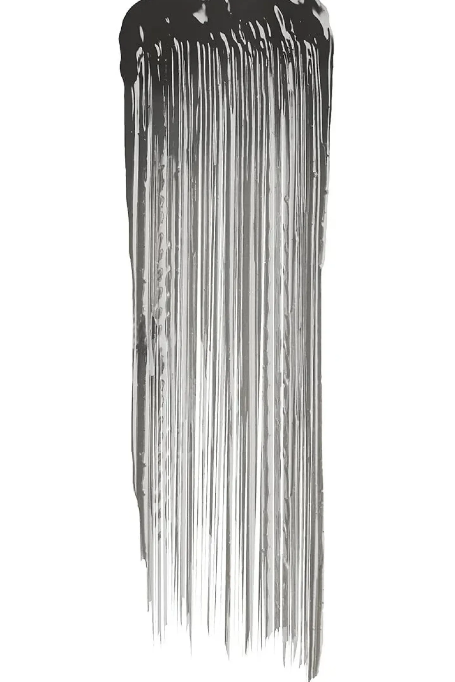 Maybelline Lash Sensational Sky High Tinted Primer Mascara Black 7.7ml (0.26floz)