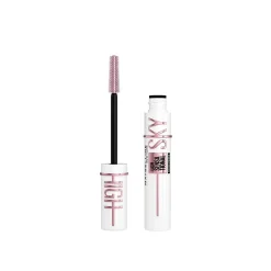 Maybelline Lash Sensational Sky High Tinted Primer Mascara Black 7.7ml (0.26floz)